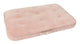 FuzzYard Life Lounge Mat