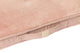 FuzzYard Life Lounge Mat