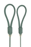 Fuzzyard Life Atelier Rope Dog Lead