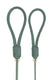 Fuzzyard Life Atelier Rope Dog Lead