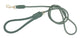 Fuzzyard Life Atelier Rope Dog Lead