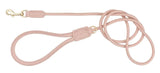 Fuzzyard Life Atelier Rope Dog Lead