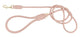 Fuzzyard Life Atelier Rope Dog Lead