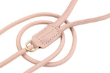 Fuzzyard Life Atelier Rope Dog Lead