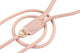 Fuzzyard Life Atelier Rope Dog Lead