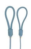 Fuzzyard Life Atelier Rope Dog Lead