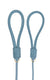 Fuzzyard Life Atelier Rope Dog Lead