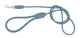 Fuzzyard Life Atelier Rope Dog Lead