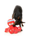 FuzzYard Dog Toy - Takoyaki