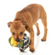 Fuzzyard Dog Toy - Commanduck