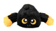 Fuzzyard Dog Toy - Webster The Spider