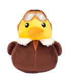 FuzzYard - Dog Toy Amelia Quackhart