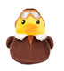FuzzYard - Dog Toy Amelia Quackhart