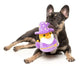 FuzzYard - Dog Toy Sirius Quack