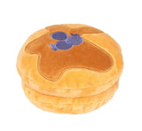 FuzzYard - Dog Toy Dogs Breakfast