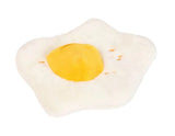 FuzzYard - Dog Toy Dogs Breakfast