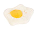 FuzzYard - Dog Toy Dogs Breakfast