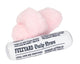 FuzzYard - Dog Toy Fetch My Slippers & Paper