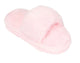 FuzzYard - Dog Toy Fetch My Slippers & Paper