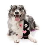 FuzzYard Dog Toy - Jinxed