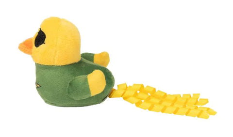 FuzzYard - Cat Toy Goose