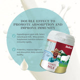 Bioline Goat Milk Powder