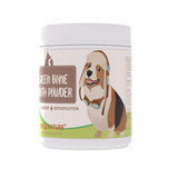 Mios Nature Green Bone Broth Powder