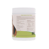 Mios Nature Green Bone Broth Powder