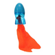 Guru Bonanza Rocket