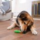 Outward Hound Dental Asparagus