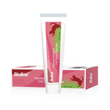 Bioline Anti-Hairball Paste