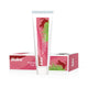 Bioline Anti-Hairball Paste