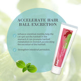 Bioline Anti-Hairball Paste