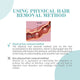 Bioline Anti-Hairball Paste