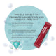 Bioline Activated Probiotics