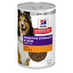 Hills Dog Adult Sensitive Stomach & Skin Canned Dog Food