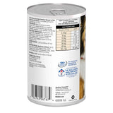 Hills Dog Adult Sensitive Stomach & Skin Canned Dog Food