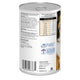 Hills Dog Adult Sensitive Stomach & Skin Canned Dog Food