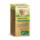 Drontal Puppy Worming Suspension 30mL