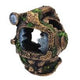 Penn Plax Diver Helmet