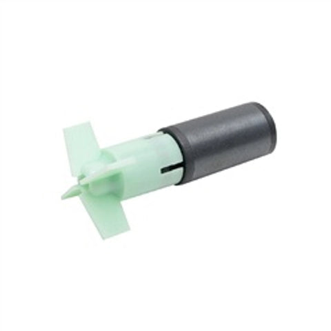 Fluval Impellar Internal 4 Plus