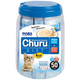 Inaba Churu Puree Diet Tuna & Chicken 50 Pack