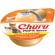 INABA Cat Churu Pop N Serve Chicken 70g