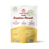 Little Cheeks Farm Fresh Pure Jasmine Flower