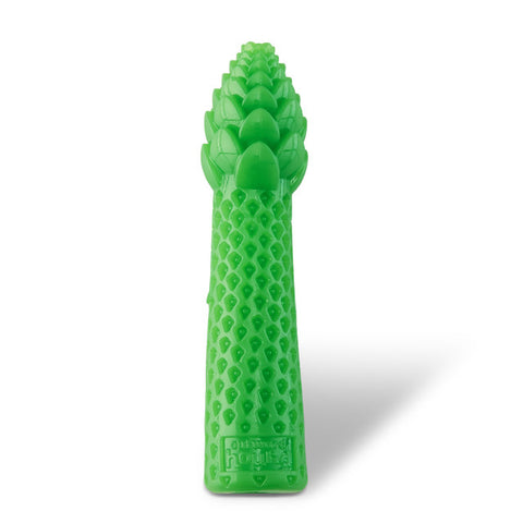 Outward Hound Dental Asparagus