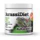 JurassiDiet - Aquatic Turtle w/Probiotics