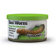 JurassiDiet - EasiWorms 35g