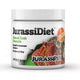 JurassiDiet - Hermit Crab w/Probiotics