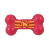 JW iSqueak Bone