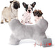 Mothers Heartbeat Pillow Small Breed 20cm